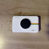 Polaroid Snaptouch