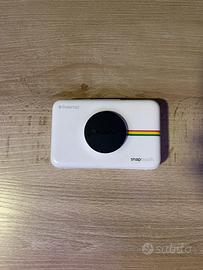 Polaroid Snaptouch