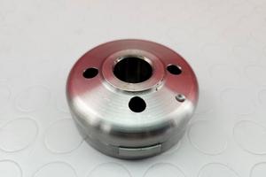 VOLANO MAGNETE KTM SXF 450 2008 2009 SX F 450 2010