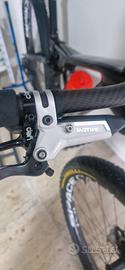 freni sram motive ultimate 4p