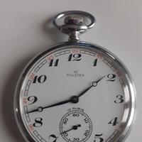 Orologio Cipolla Kolster fs