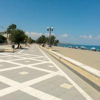 Appartamento Pietrapaola - ULTIME DISPONIBILITA'