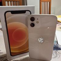 iphone 12 mini