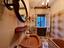Immagine 28