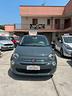fiat-500-1-2-easypower-pop
