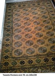 Tappeti Persiani