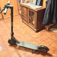 monopattino elettrico ducati pro 1 evo