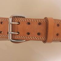 Cintura Bodybuilding Slim taglia M