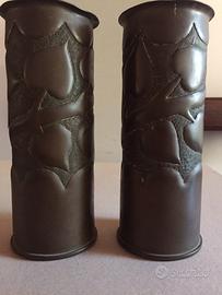 3 Bossoli artiglieria 1915/18