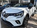 renault-captur-blue-dci-115-cv-edc-initiale-paris