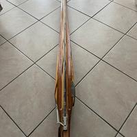 Seawolf stella evo 115