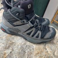 salomon ultra 04