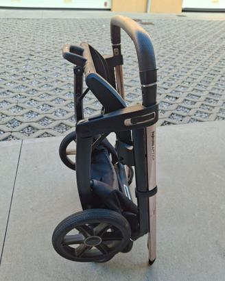 Passeggino Inglesina APTICA