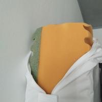 Materasso matrimoniale 