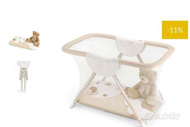 Box bimbi