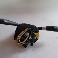 DEVIOLUCI FIAT Grande Punto 1Â° Serie 7354104240 (