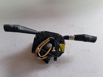 DEVIOLUCI FIAT Grande Punto 1Â° Serie 7354104240 (