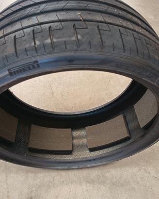 Pirelli P-Zero 285/30 ZR22 (101Y) 