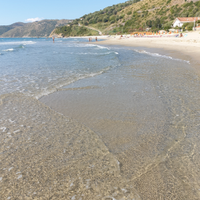 20 metri dal mare marina di pisciotta