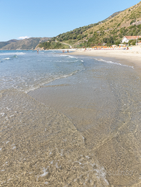 20 metri dal mare marina di pisciotta