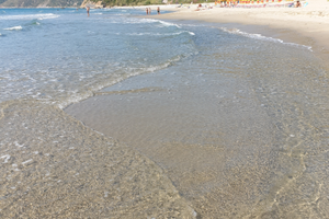 20 metri dal mare marina di pisciotta