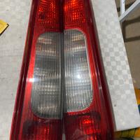 Stop ford cmax 2006/2007