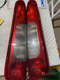 Stop ford cmax 2006/2007