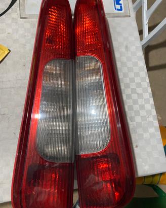 Stop ford cmax 2006/2007