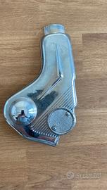 Copriforcella lambretta