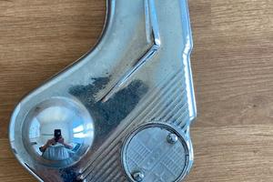 Copriforcella lambretta