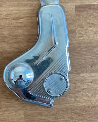 Copriforcella lambretta