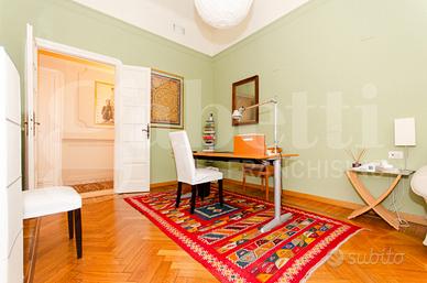 Appartamento Milano [Cod. rif 3238798VRG]