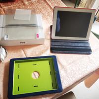 Ipad 2 wifi 3g 16Gb