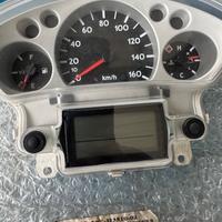 Contachilometri Yamaha versit 300