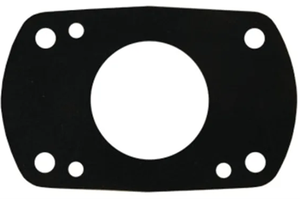 Ricambio JABSCO 29072-1000