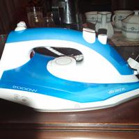 ferro da stiro imetec 