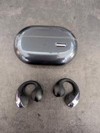  SoundPEATS PearlClip Pro Auricolari wireless