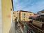 Immagine 24