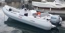 gommone-ranieri-honda-100-hp