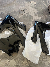 Pezzi di ricambio Minarelli/piaggio