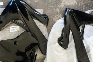 Pezzi di ricambio Minarelli/piaggio