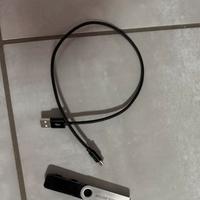 Ledger Nano S Plus