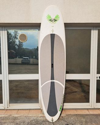 Sup Bic 9.4' 