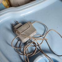 caricabatterie nintendo