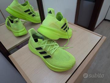 Adidas Ultraboost 5 tg 44