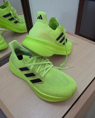 Adidas Ultraboost 5 tg 44
