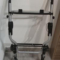 Portabici Thule