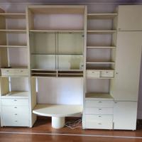 Libreria