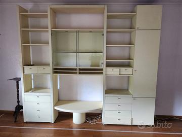 Libreria