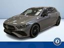 mercedes-benz-classe-a-250-automatic-4matic-a-